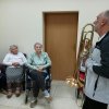 Warsztaty muzyczne 17.03.17